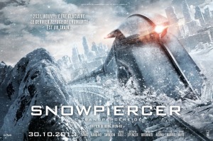 Snowpiercer-2